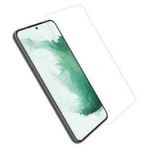 Nillkin Tvrdené Sklo 0.2mm H+ PRO 2.5D pre Samsung Galaxy S23+ 6902048260870