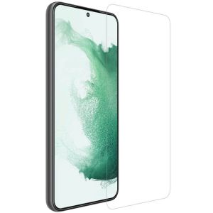 Nillkin Tvrdené Sklo 0.2mm H+ PRO 2.5D pre Samsung Galaxy S23+ 6902048260870