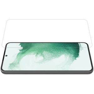 Nillkin Tvrdené Sklo 0.2mm H+ PRO 2.5D pre Samsung Galaxy S23+ 6902048260870