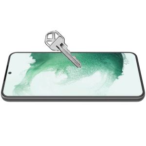 Nillkin Tvrdené Sklo 0.2mm H+ PRO 2.5D pre Samsung Galaxy S23+ 6902048260870