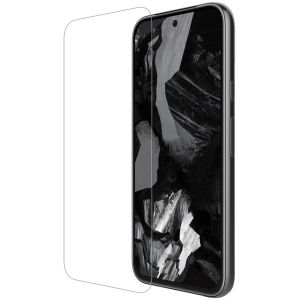 Nillkin Tvrdené Sklo 0.2mm H+ PRO 2.5D pre Google Pixel 8a 6902048279537