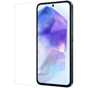 Nillkin Tvrdené Sklo 0.2mm H+ PRO 2.5D pre Samsung Galaxy A55 5G 6902048279162