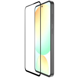 Nillkin Tvrdené Sklo 2.5D CP+ PRO Black pre Samsung Galaxy S24 FE 6902048287365