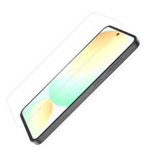 Nillkin Tvrdené Sklo 0.2mm H+ PRO 2.5D pre Samsung Galaxy S24 FE 6902048287372