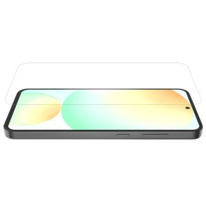 Nillkin Tvrdené Sklo 0.2mm H+ PRO 2.5D pre Samsung Galaxy S24 FE 6902048287372