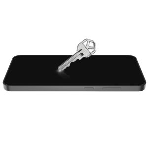 Nillkin Tvrdené Sklo 0.2mm H+ PRO 2.5D pre Samsung Galaxy S24 FE 6902048287372