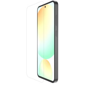 Nillkin Tvrdené Sklo 0.2mm H+ PRO 2.5D pre Samsung Galaxy S24 FE 6902048287372