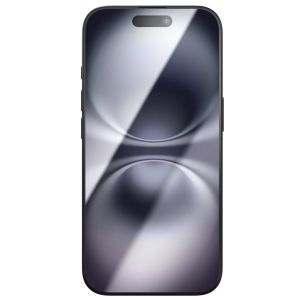 Nillkin Tvrdené Sklo 0.2mm H+ PRO 2.5D pre Apple iPhone 16 6902048287730