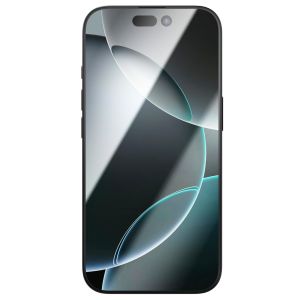 Nillkin Tvrdené Sklo 0.2mm H+ PRO 2.5D pre Apple iPhone 16 Pro Max 6902048287761