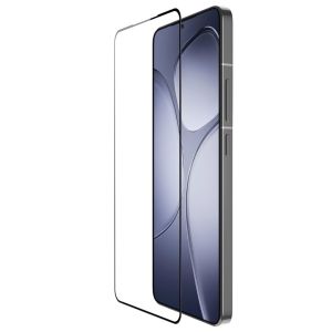 Nillkin Tvrdené Sklo 2.5D CP+ PRO Black pre Xiaomi 14T/14T Pro 6902048287860