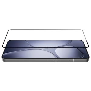 Nillkin Tvrdené Sklo 2.5D CP+ PRO Black pre Xiaomi 14T/14T Pro 6902048287860