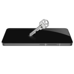 Nillkin Tvrdené Sklo 2.5D CP+ PRO Black pre Xiaomi 14T/14T Pro 6902048287860