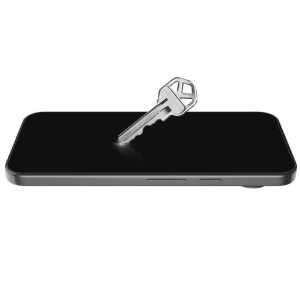 Nillkin Tvrdené Sklo 0.2mm H+ PRO 2.5D pre Google Pixel 9/9 Pro 6902048288126