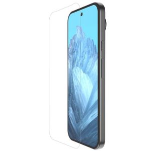 Nillkin Tvrdené Sklo 0.2mm H+ PRO 2.5D pre Google Pixel 9 Pro XL 6902048288133