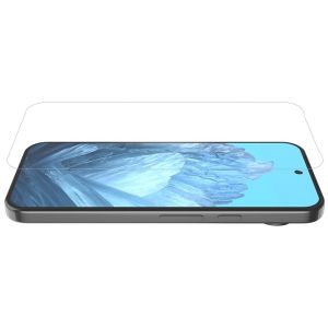 Nillkin Tvrdené Sklo 0.2mm H+ PRO 2.5D pre Google Pixel 9 Pro XL 6902048288133