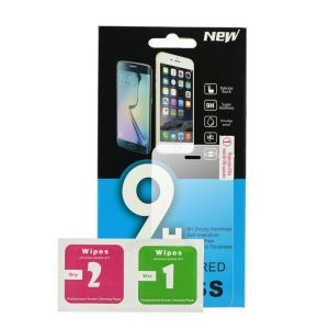 Tvrdené sklo IPHONE 6/6S (4,7") 8822001120035