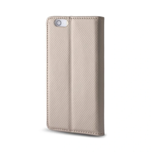 Cu-Be Puzdro magnet Samsung Galaxy A54 5G Gold 8595680419850