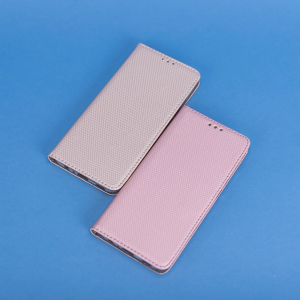 Cu-Be Puzdro magnet Samsung Galaxy A54 5G Gold 8595680419850