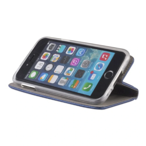 Cu-Be Puzdro magnet Xiaomi Redmi 13C 4G/5G Navy 8595680425592