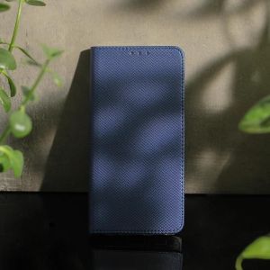 Cu-Be magnet Xiaomi Redmi A3 Navy 8595680416613