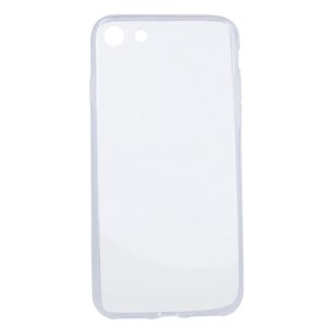 Cu-be TPU puzdro Samsung A25 5G Transparent 8595680416637