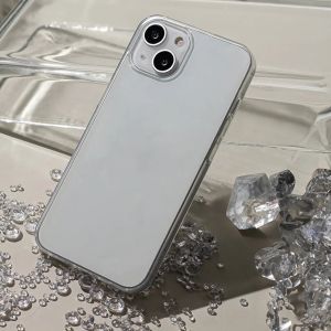Cu-be TPU puzdro Samsung A25 5G Transparent 8595680416637