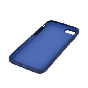 Cu-Be Fine TPU puzdro Samsung Galaxy A14 4G Navy 8595680428111