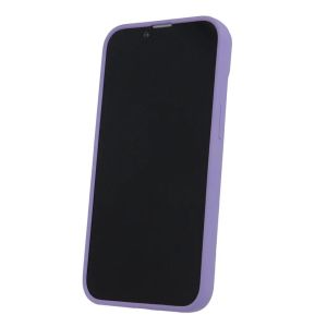 Cu-Be Fine Samsung Galaxy A15 4G/5G Lilac 8595680416446