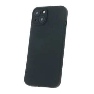 Cu-Be Fine Xiaomi Redmi 13 Black 8595680416750