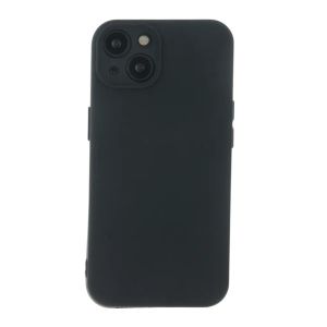 Cu-Be Fine Xiaomi Redmi 13 Black 8595680416750