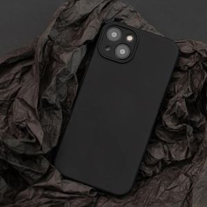 Cu-Be Fine Xiaomi Redmi 13 Black 8595680416750