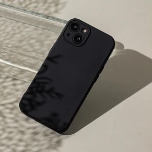 Cu-Be Fine Xiaomi Redmi 13 Black 8595680416750