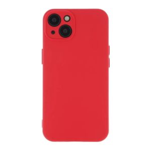 Cu-Be Fine Xiaomi Redmi 13 Red 8595680416767