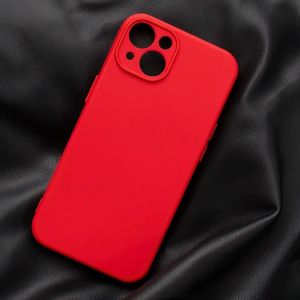 Cu-Be Fine Xiaomi Redmi 13 Red 8595680416767