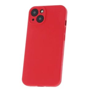 Cu-Be Fine Xiaomi Redmi 13 Red 8595680416767