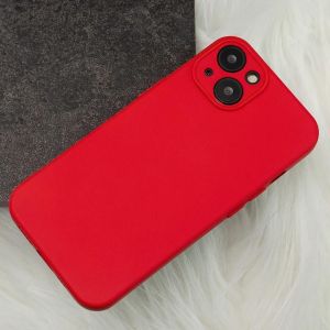 Cu-Be Fine Xiaomi Redmi 13 Red 8595680416767