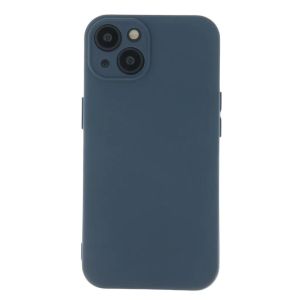 Cu-Be Fine Xiaomi Redmi 13 Navy 8595680416743