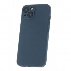 Cu-Be Fine Xiaomi Redmi 13 Navy 8595680416743