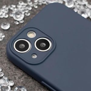 Cu-Be Fine Xiaomi Redmi 13 Navy 8595680416743