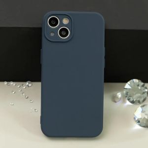 Cu-Be Fine Xiaomi Redmi 13 Navy 8595680416743