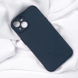 Cu-Be Fine Xiaomi Redmi 13 Navy 8595680416743