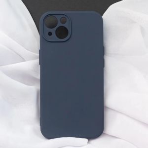 Cu-Be Fine Xiaomi Redmi 13 Navy 8595680416743