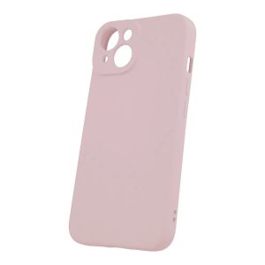 Cu-Be Fine iPhone 16 Rose 8595680413841