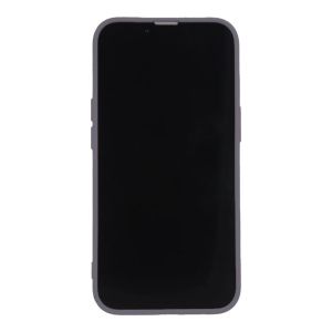 Cu-Be Fine Samsung Galaxy A35 5G Grey 8595680413858