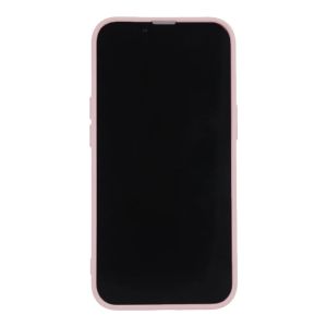 Cu-Be Fine Samsung Galaxy A35 5G Rose 8595680417160