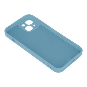 Cu-Be Fine Samsung Galaxy A55 5G Sky Blue 8595680417146