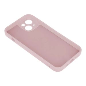 Cu-Be Fine Samsung Galaxy S24 Rose 8595680413834