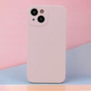 Cu-Be Fine Xiaomi Redmi A3 4G Rose 8595680413780