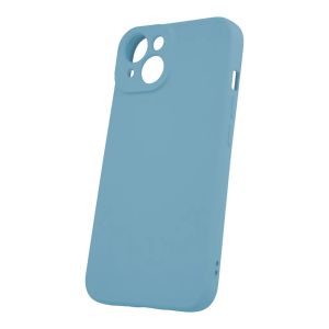 Cu-Be Fine Xiaomi Redmi A3 4G Sky Blue 8595680413773