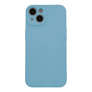 Cu-Be Fine Xiaomi Redmi A3 4G Sky Blue 8595680413773